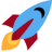 kiran-pro.pages.dev favicon